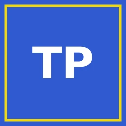 Study programme logo (sample image)
