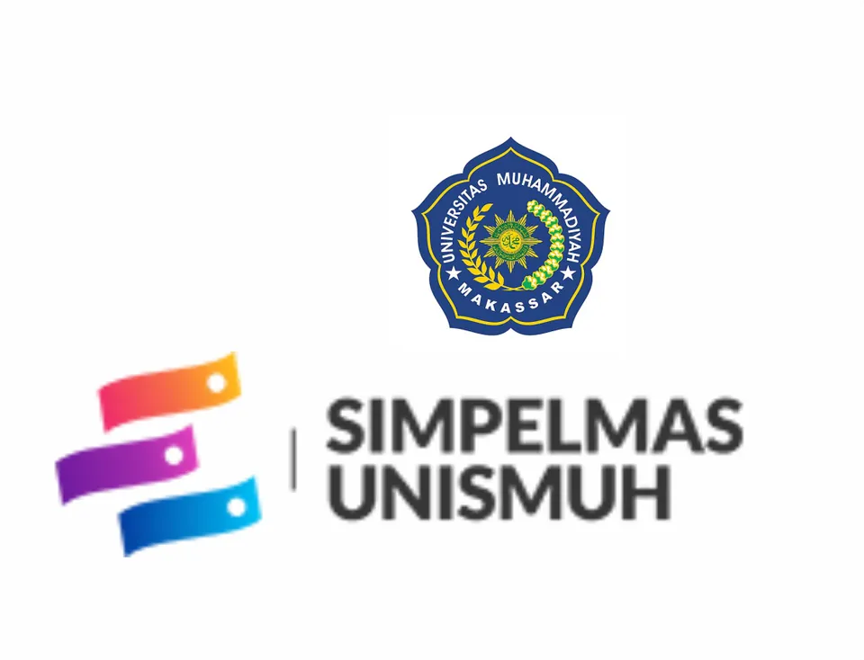 simpelmas