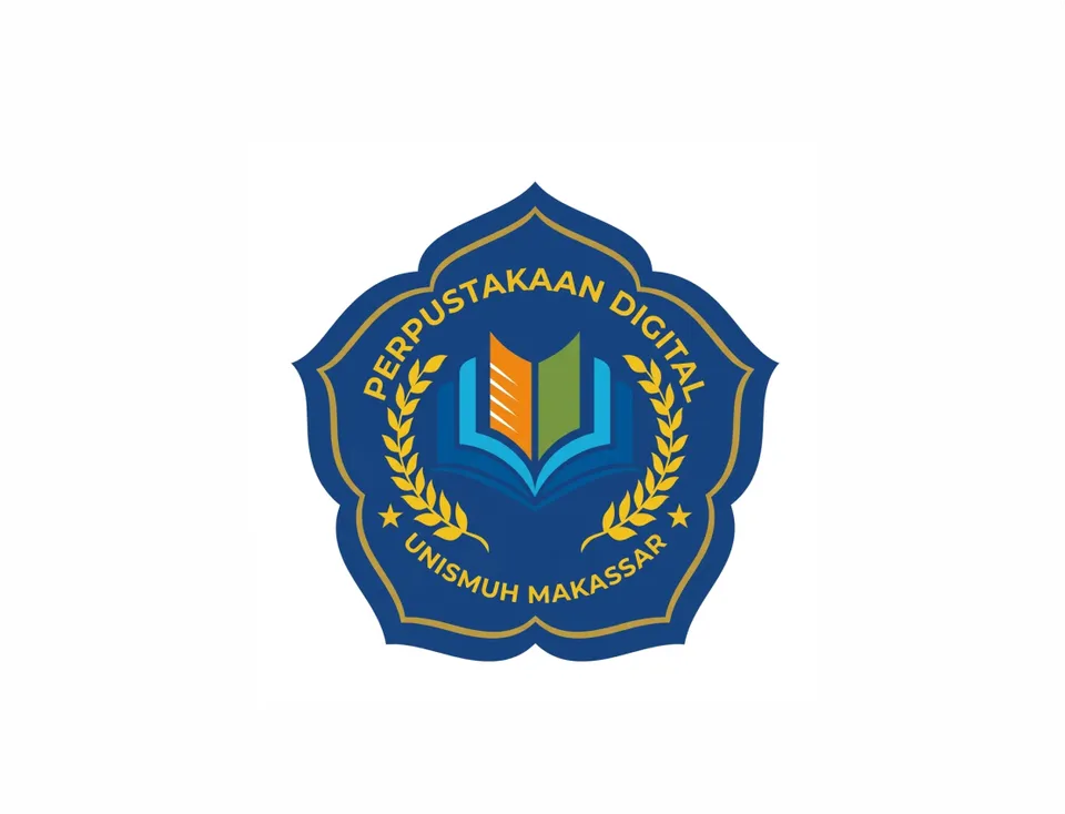 perpustakaan digital