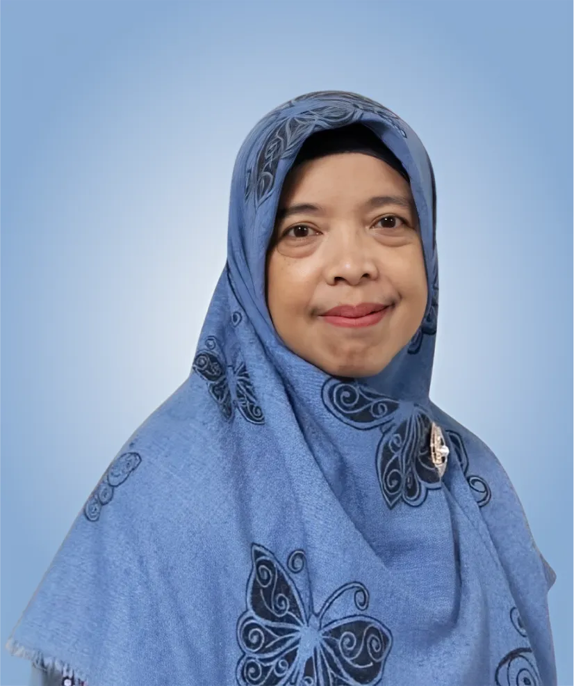 ilmiah