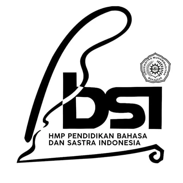 logo HMP-PBSI