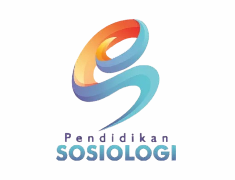 SOSIO