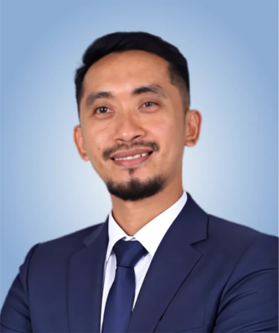 firman