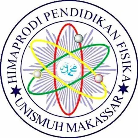 hmp logo