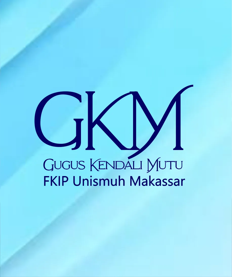 gkm