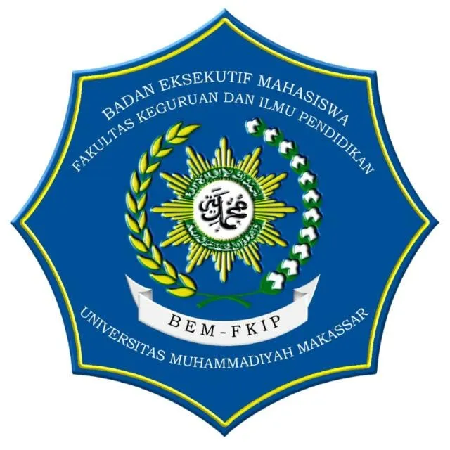 BEM