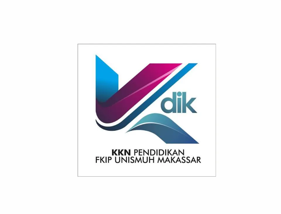 kkndikks