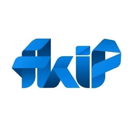 logo fkip