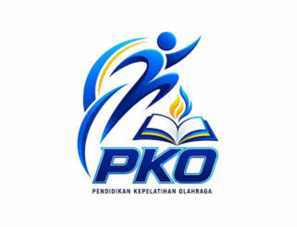 PKO