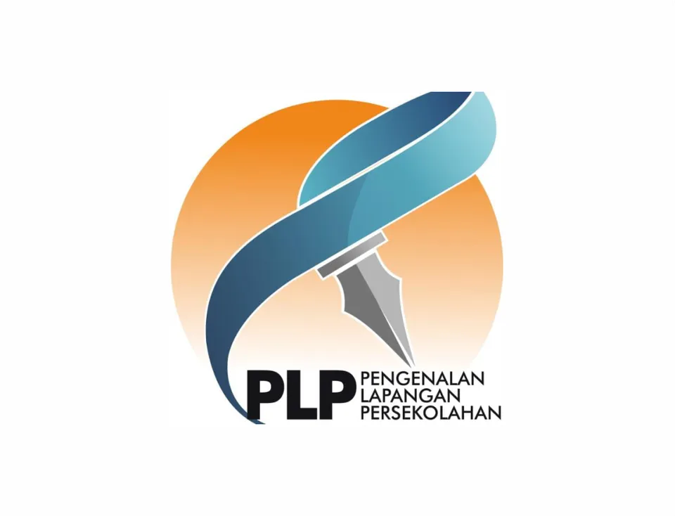 plpp