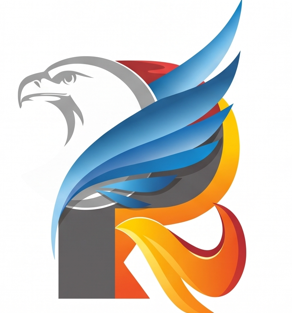 logo ppkn fkip