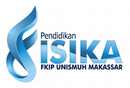 logo fisika fkip