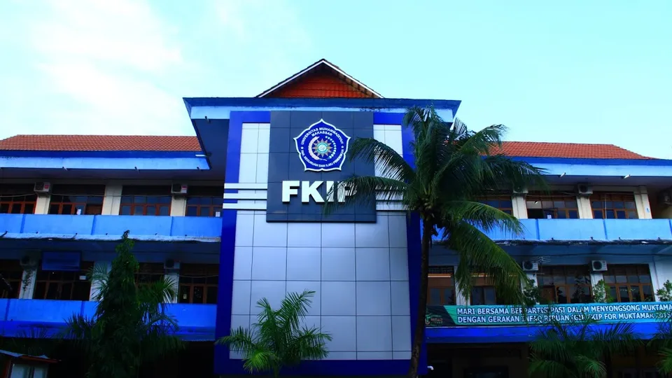 gdng fkip