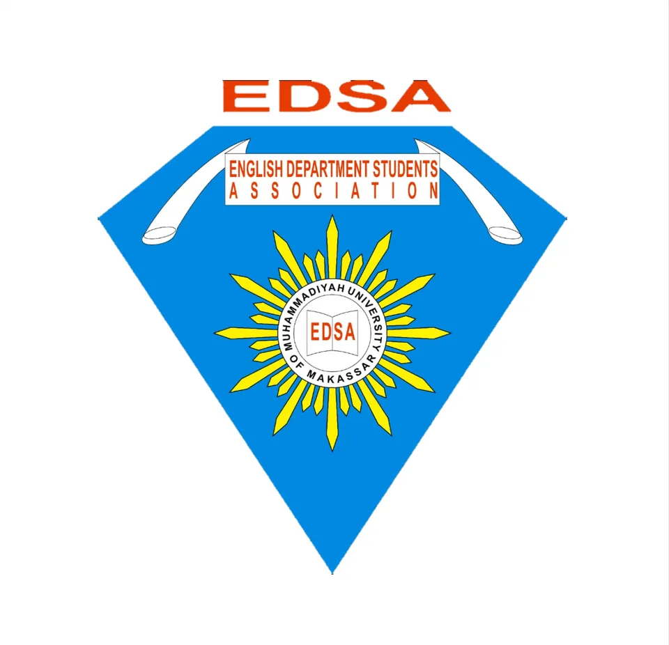 EDSA