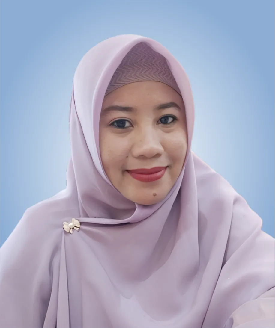 hijrah