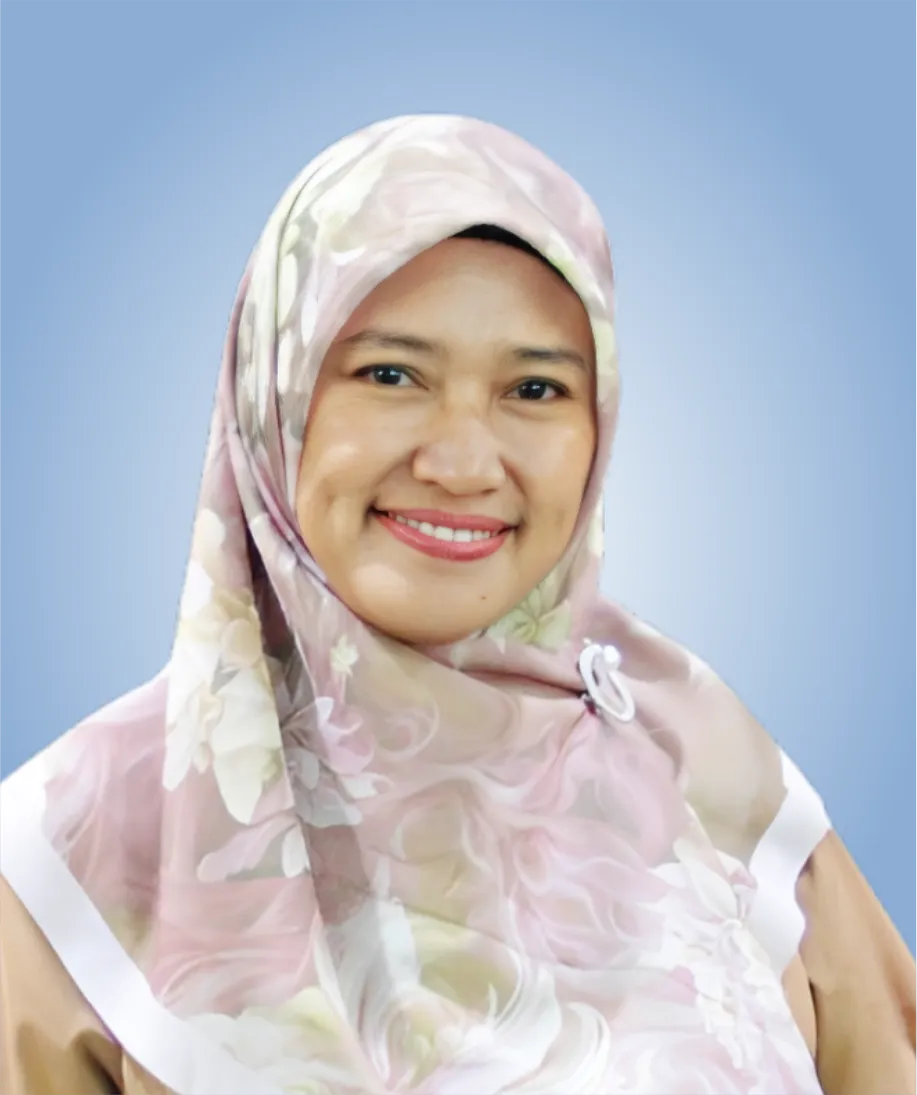 nurdevi