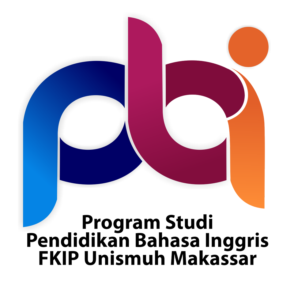 PBI