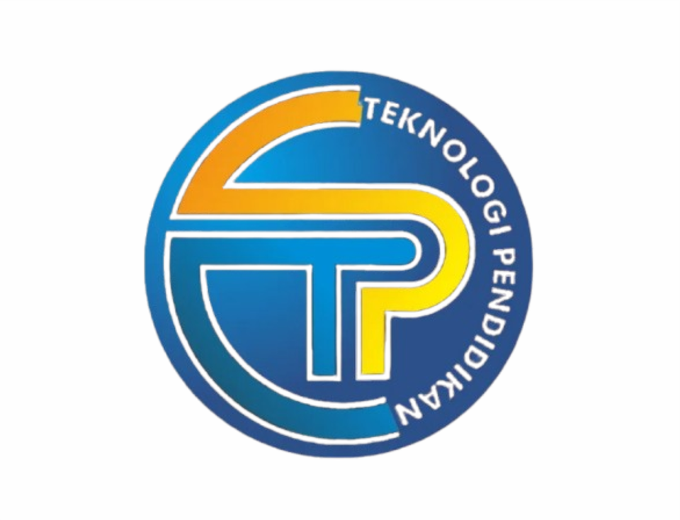 TP