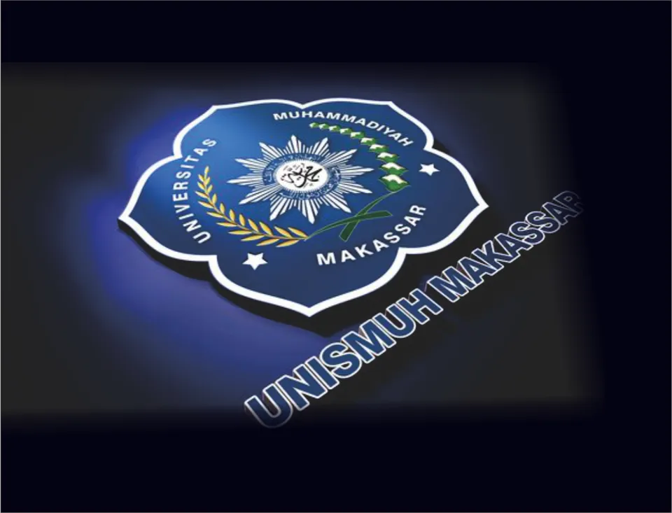 unsmh