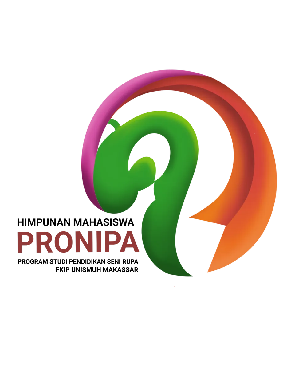 HIMA-PRONIPA