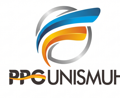 logo ppg fkip