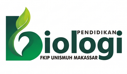 logo biologi fkip