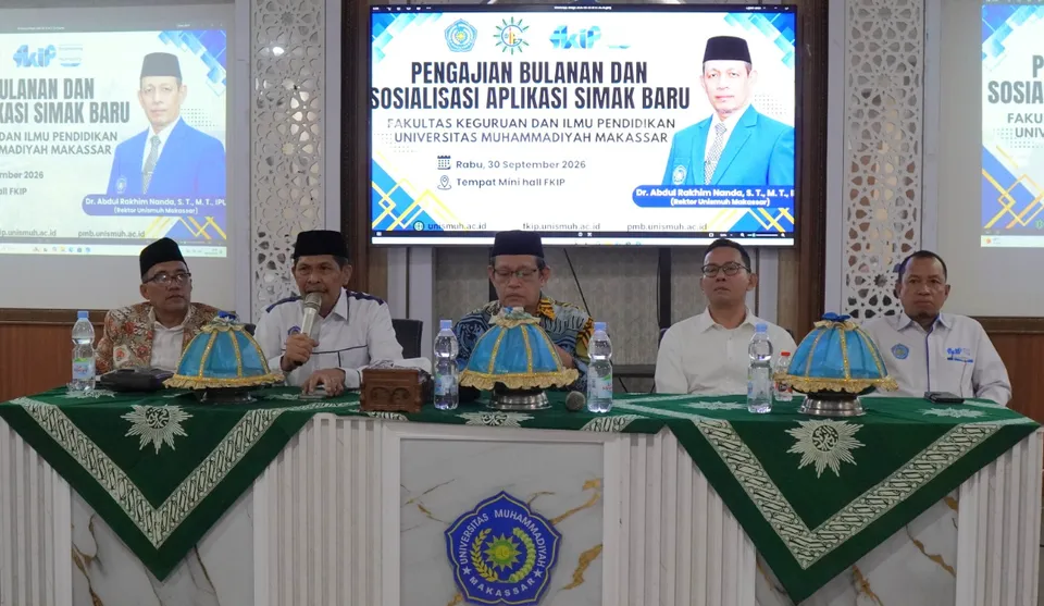 Pengajian