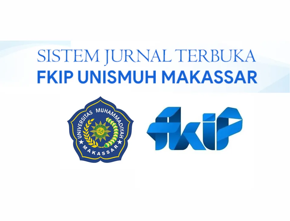 sistem jurnal