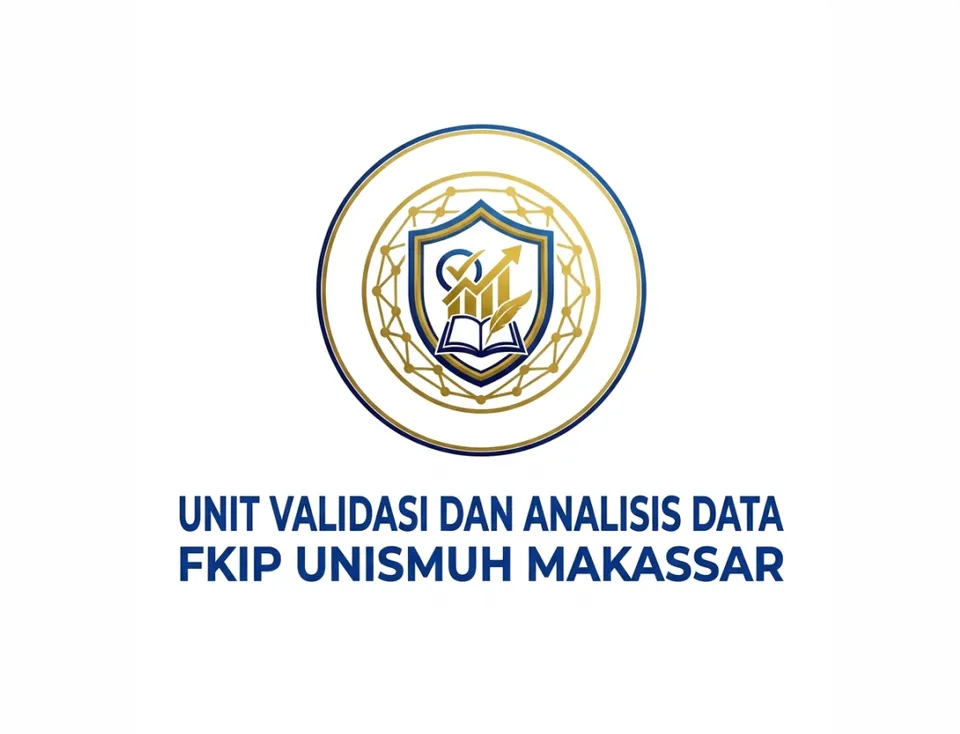 validasi