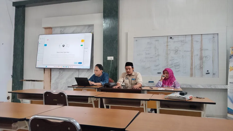 coaching