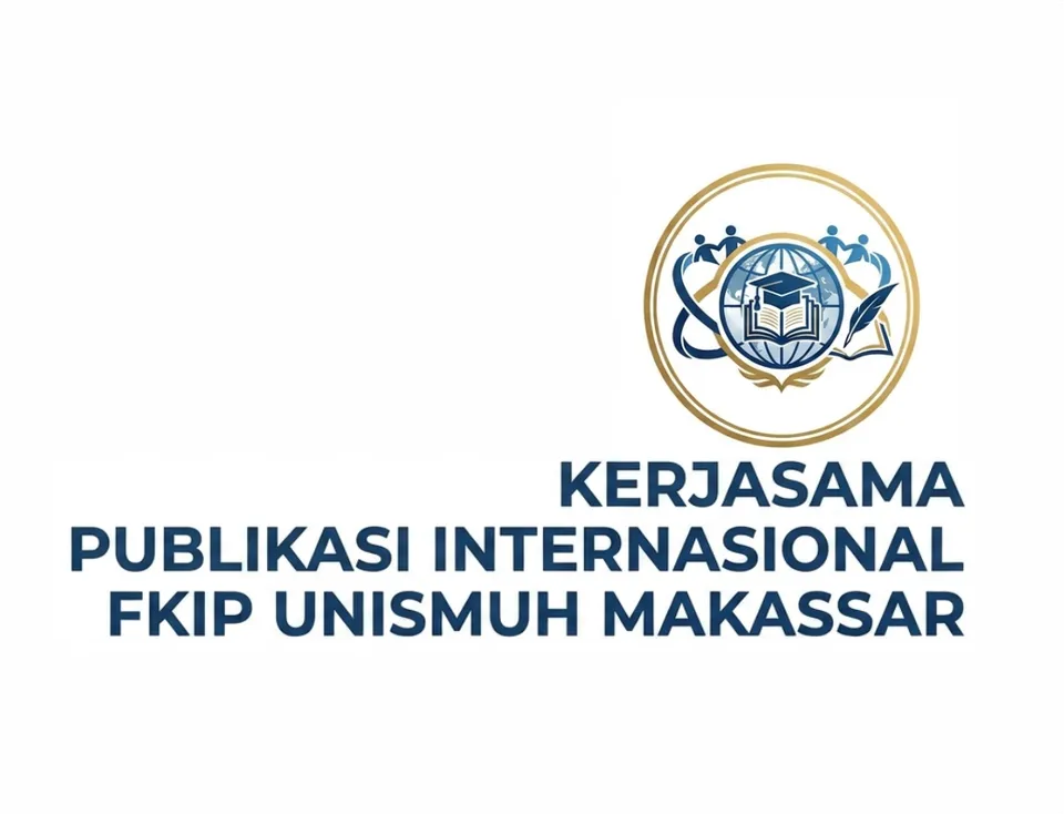 ukpi