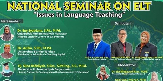 nasional-seminars