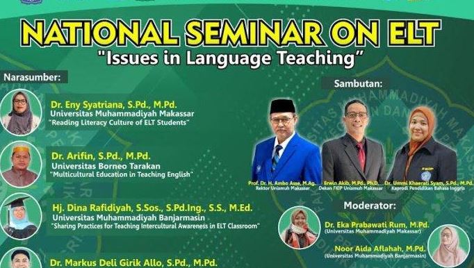 nasional-seminars