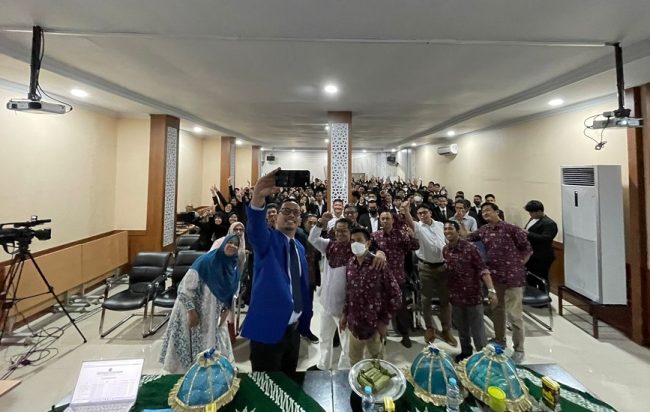 WhatsApp Image 2022-09-05 at 10.04.37