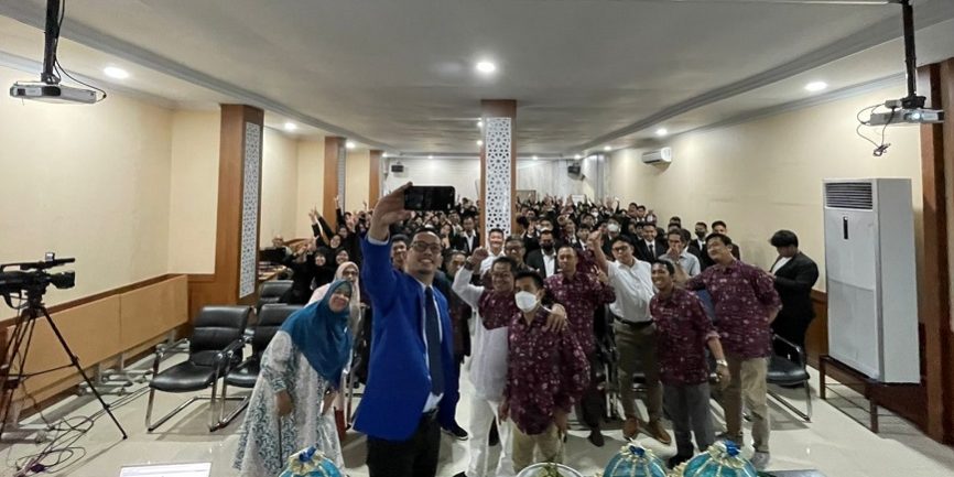 WhatsApp Image 2022-09-05 at 10.04.37