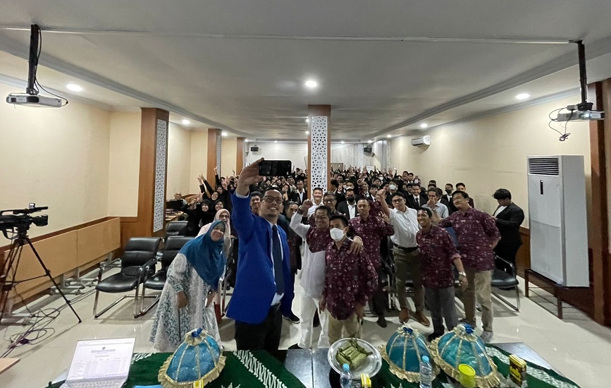 WhatsApp Image 2022-09-05 at 10.04.37