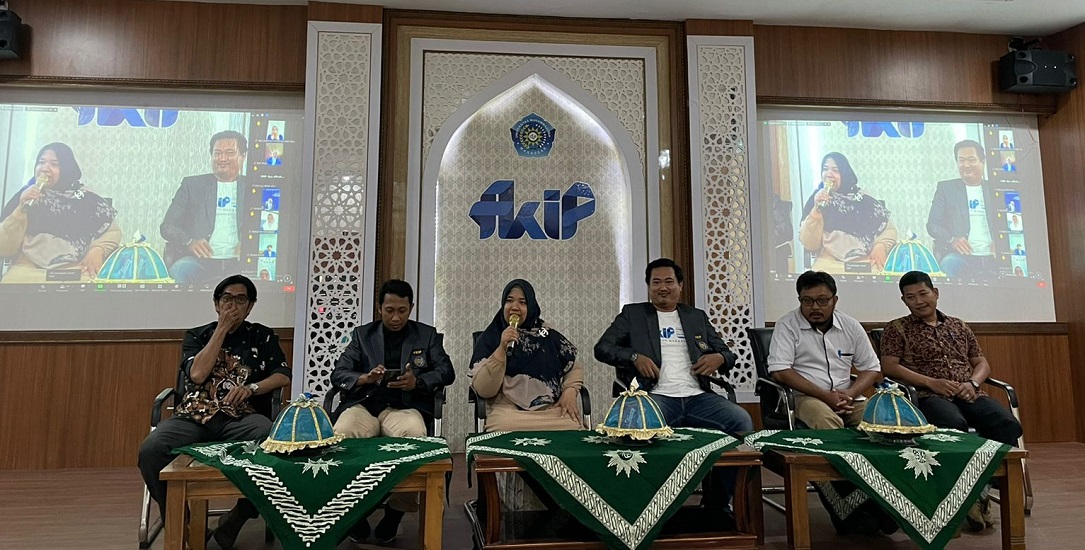 WhatsApp Image 2022-09-10 at 11.03.52