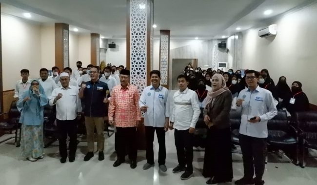 WhatsApp Image 2022-10-07 at 10.35.32