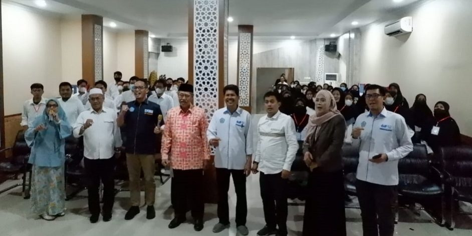 WhatsApp Image 2022-10-07 at 10.35.32