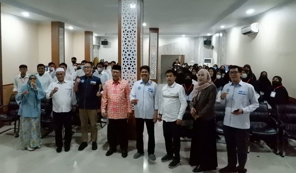 WhatsApp Image 2022-10-07 at 10.35.32