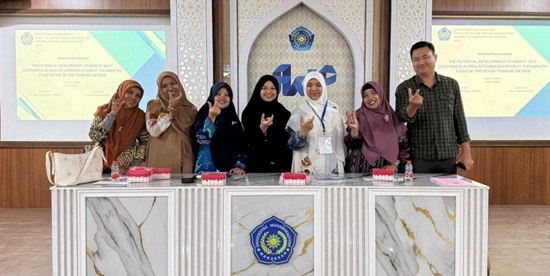 WhatsApp-Image-2025-08-30-at-18.08.41-1024×515