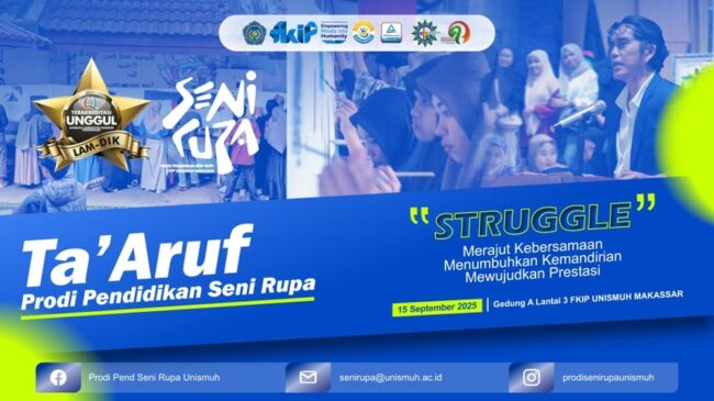 WhatsApp Image 2025-09-15 at 12.31.42