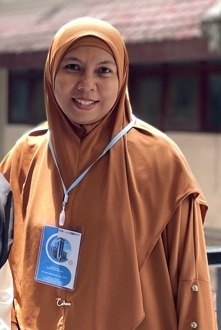 WhatsApp Image 2025-09-16 at 15.12.18