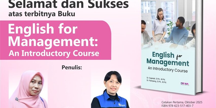 13fbe140-3c62-4348-bc5f-b13338f56dd8