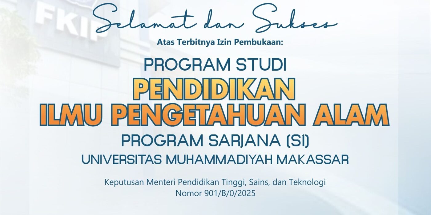 WhatsApp Image 2025-10-17 at 07.15.44