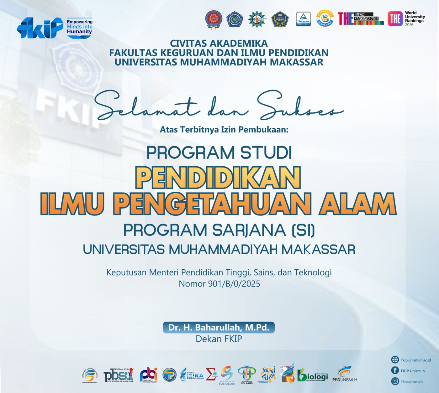 WhatsApp Image 2025-10-17 at 07.15.44