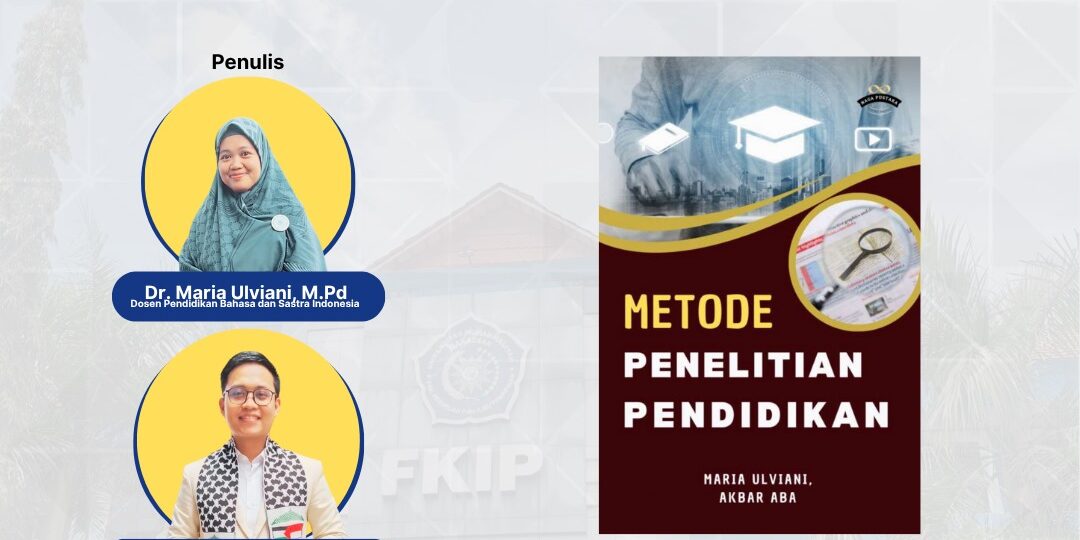 WhatsApp Image 2025-10-17 at 09.40.10