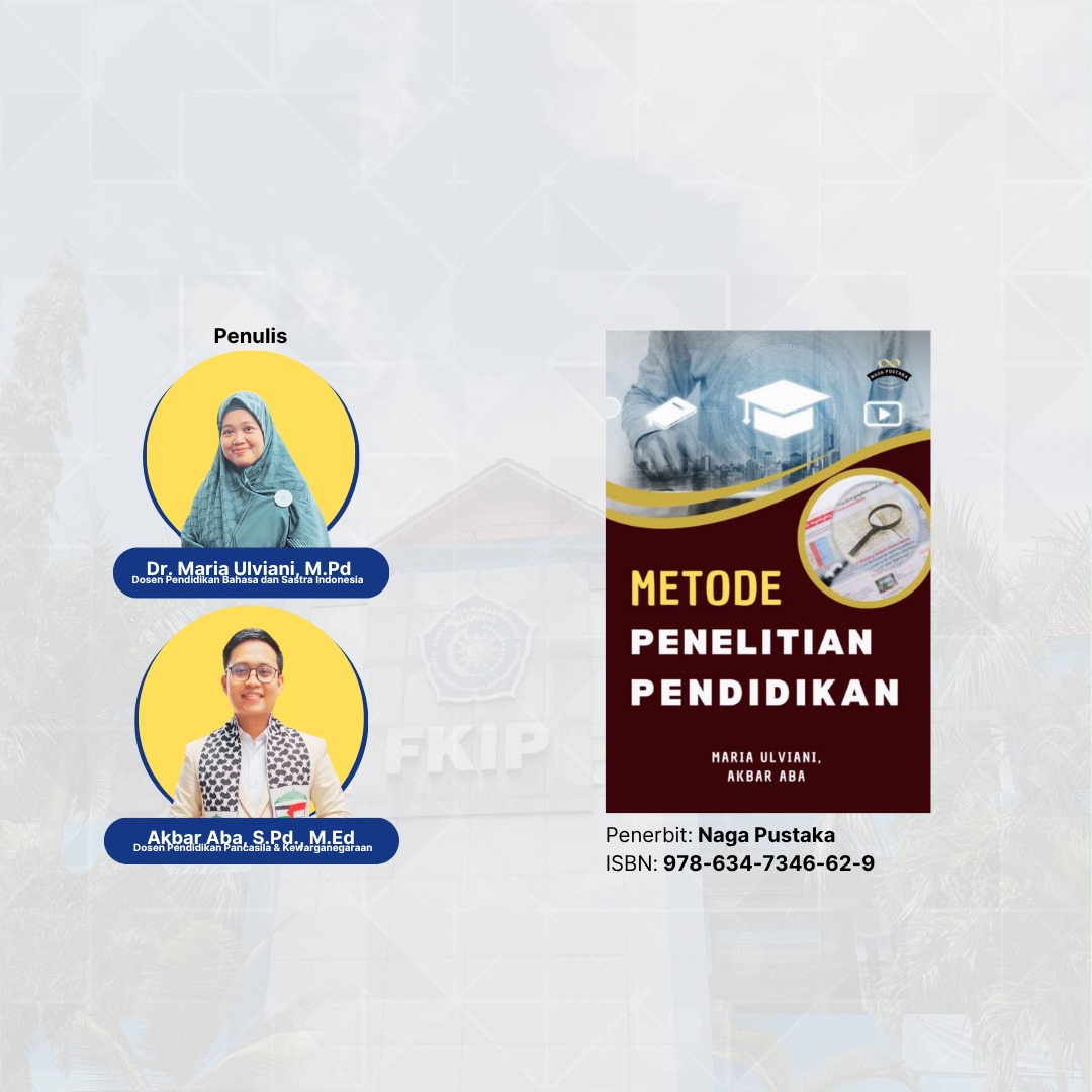 WhatsApp Image 2025-10-17 at 09.40.10