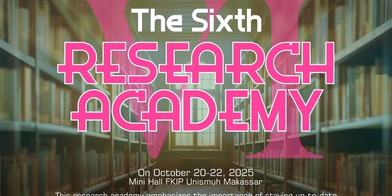 WhatsApp Image 2025-10-18 at 09.50.42