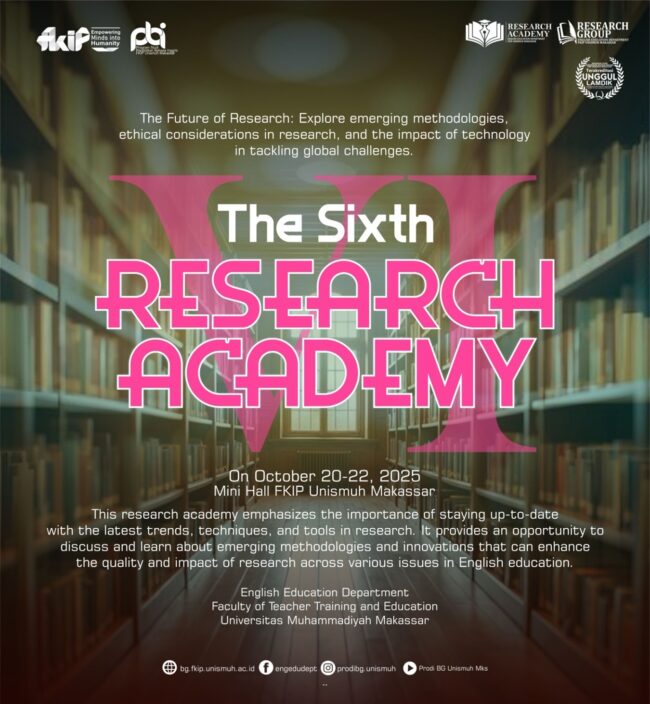 WhatsApp Image 2025-10-18 at 09.50.42